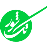 takshoor-logo-150x150